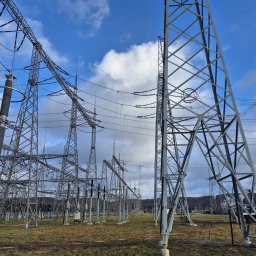 Szkolenia BHP Piła 1