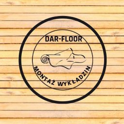 Dar-Floor Montażwykładzin podłogowych i ściennych - Gipsowanie Ścian Warszawa