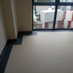 Montaż wykładzin Warszawa 1