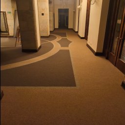 Montaż wykładzin Warszawa 3