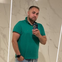 Adam Zyśko - Budowa Ściany Lublin