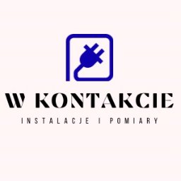 W KONTAKCIE ROBERT ANZORGE - Oświetlenie Kuchni Mierzęcice