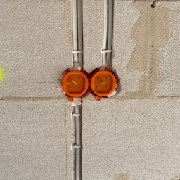 Podłączanie płyt indukcyjnych Będzin