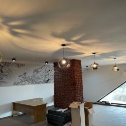 Pomiary elektryczne Mierzęcice 4