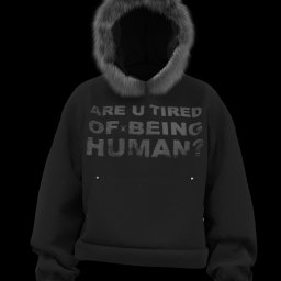 Projektowanie sklepów internetowych Poznań 4