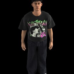 Projektowanie sklepów internetowych Poznań 2