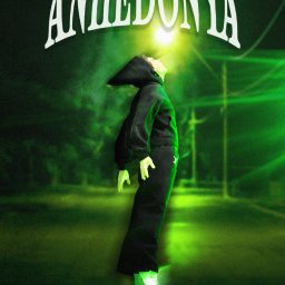 Projektowanie sklepów internetowych Poznań 1