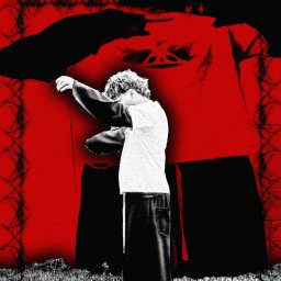 Zachariasz Frąckowiak - Grafik 3D Poznań