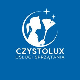 CzystoLux - Czyszczenie Materacy Szczecin