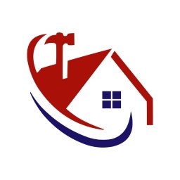 Remontio.pl - Gładzie Gipsowe Kraków