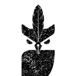 Jerzy Bogusz Skryba - Tłumacz Języka Angielskiego Rzesz&oacute;w