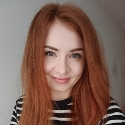 Lisy Office Monika Polińska - Kadry i Płace Ł&oacute;dź