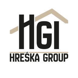 HGI HREŚKA GROUP - Gładzie Gipsowe Szaflary