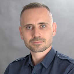 PROJEKTOWANIE KONSTRUKCJI BUDOWLANO-INŻYNIERYJNYCH TOMASZ SZUMSKI - Projektowanie Inżynieryjne Gdańsk