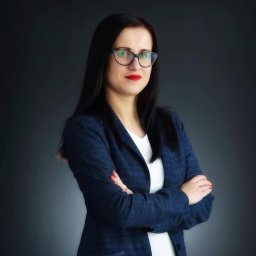 Kancelaria Radcy Prawnego Katarzyna Nizioł - Prawo Pracy Wrocław