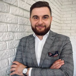 Kancelaria Adwokacka Adwokat Jakub Marek - Adwokat Rzeszów