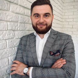 Adwokat rozwodowy Rzeszów 1