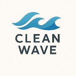 CleanWave - Sprzątanie Po Remoncie Ł&oacute;dź