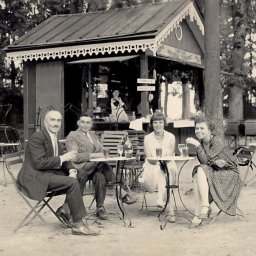 Archiwizacja dokumentów Katowice 1