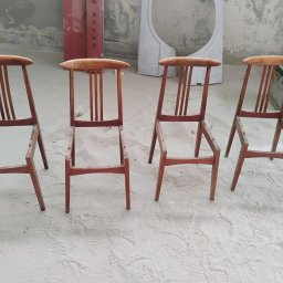 Piaskowanie Kraków 1