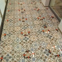 Malowanie mieszkań Wejherowo 3