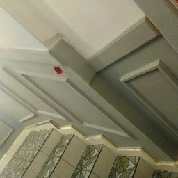 Malowanie mieszkań Wejherowo 4