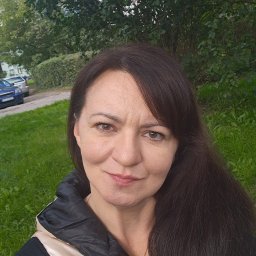 Ana - Petsitter Zabrze