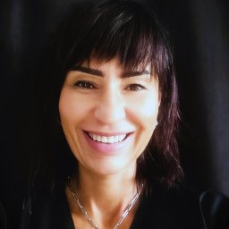 Jak Namalowana Makijaż permanentny - Salon Makijażu Żywiec