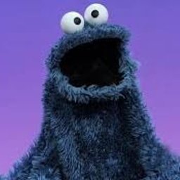 Projektowanie instalacji elektrycznych Elbląg 3