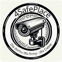 4SafePlace - Rewelacyjne Instalacje Cctv Rzeszów