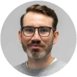 Tomasz Kuśmierski - Naprawa Pokrycia Dachu Mszana Dolna