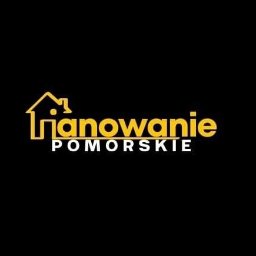 Pianowanie Pomorskie - Obróbka Metalu Grzybowo