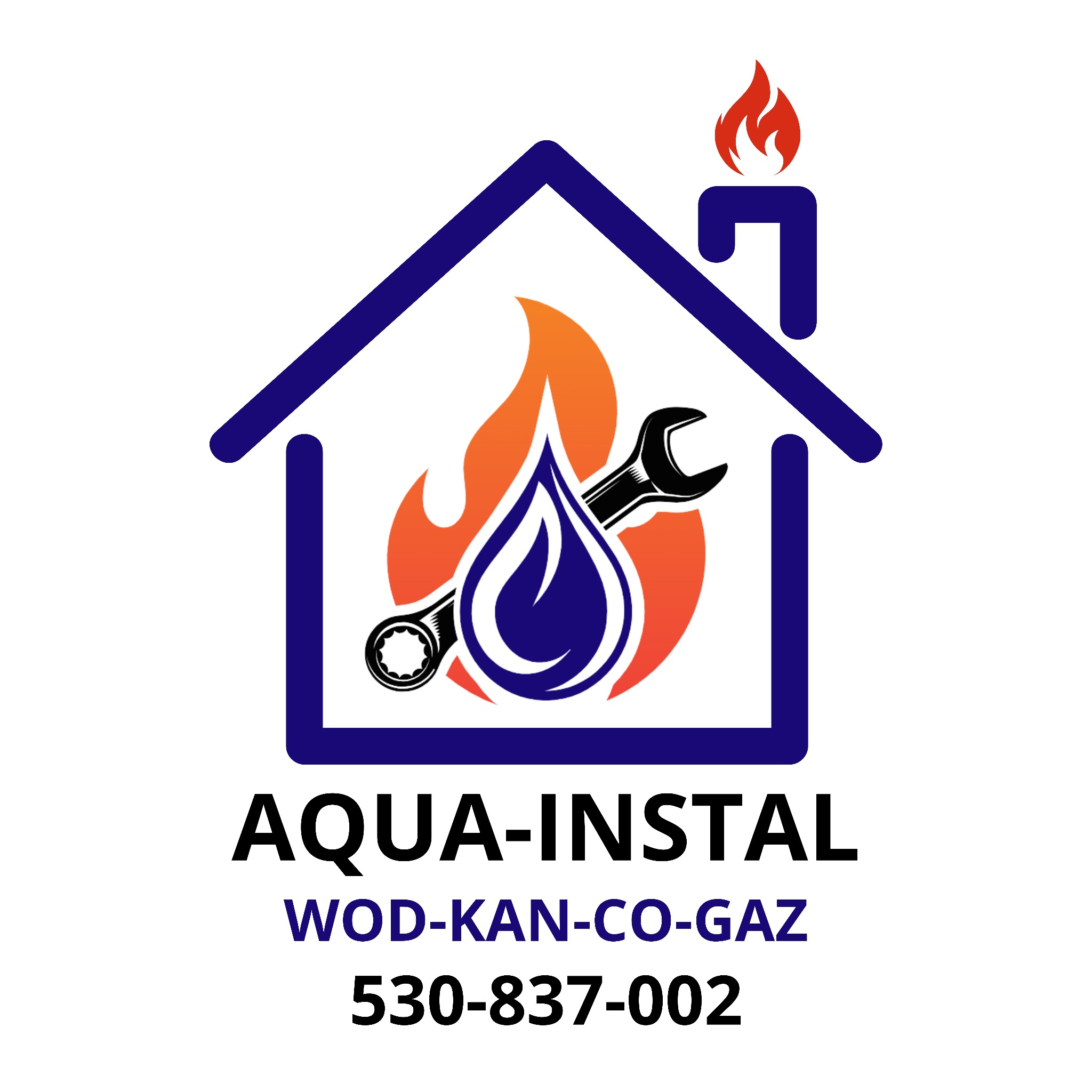 Zapraszam do kontaktu posiadamy ponad 10-cio letnie doświadczenie w pracach hydraulicznych!