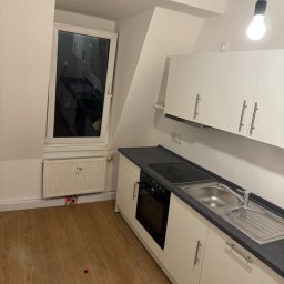 Płyta karton gips Mielec 1