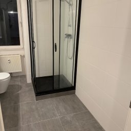 Płyta karton gips Mielec 2