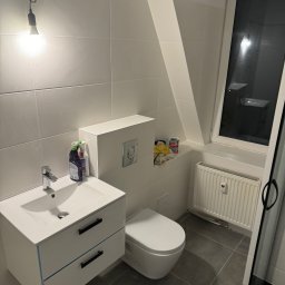 Płyta karton gips Mielec 4