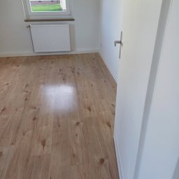 Płyta karton gips Mielec 3