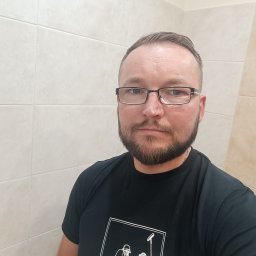 Bart - Bud - Adaptacja Poddasza Tarnów