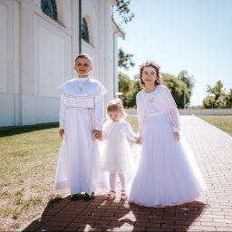 Fotograf ślubny Warszawa 3