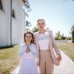 Fotograf ślubny Warszawa 4