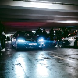 Fotograf ślubny Warszawa 1