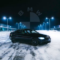 Fotograf ślubny Warszawa 2