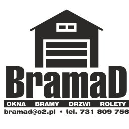 BRAMAD - Cenione Okna Aluminiowe Opole