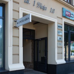 Adwokat rozwodowy Katowice 3