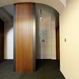 Adwokat rozwodowy Katowice 2