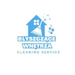 Błyszczące Wnętrza - Opieka Nad Starszą Osobą Sadowice