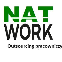 NATwork Natalia Sułkowska - Biuro Rachunkowe Sochaczew