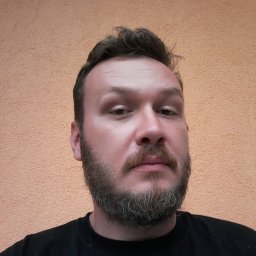 Paweł Stefański - Bramy Wjazdowe Kraków