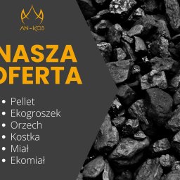 Ekogroszek Kobielice 2