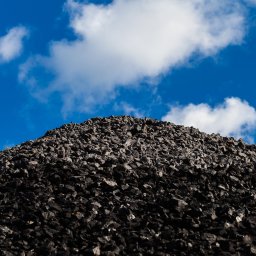 Ekogroszek Kobielice 1